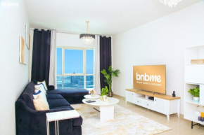 1B-Lakepoint Cluster N-9041 By bnbmehomes